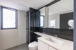 Gem Residences (D12), Condominium #599153021